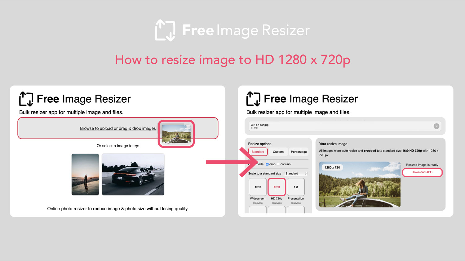 how-to-resize-image-to-720p-or-1280x720